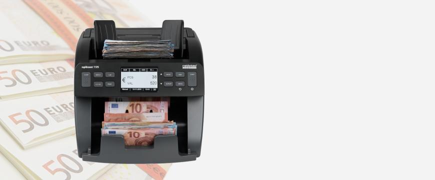 Nový podpis na bankovkách  euro - slide 2