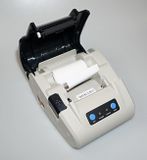 Pokladní tiskárna Tester CC 604
