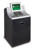 CA-Money Machine 2 -samoobslužný deposit na €mince
