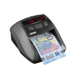 Soldi Smart Plus - detektor bankovek